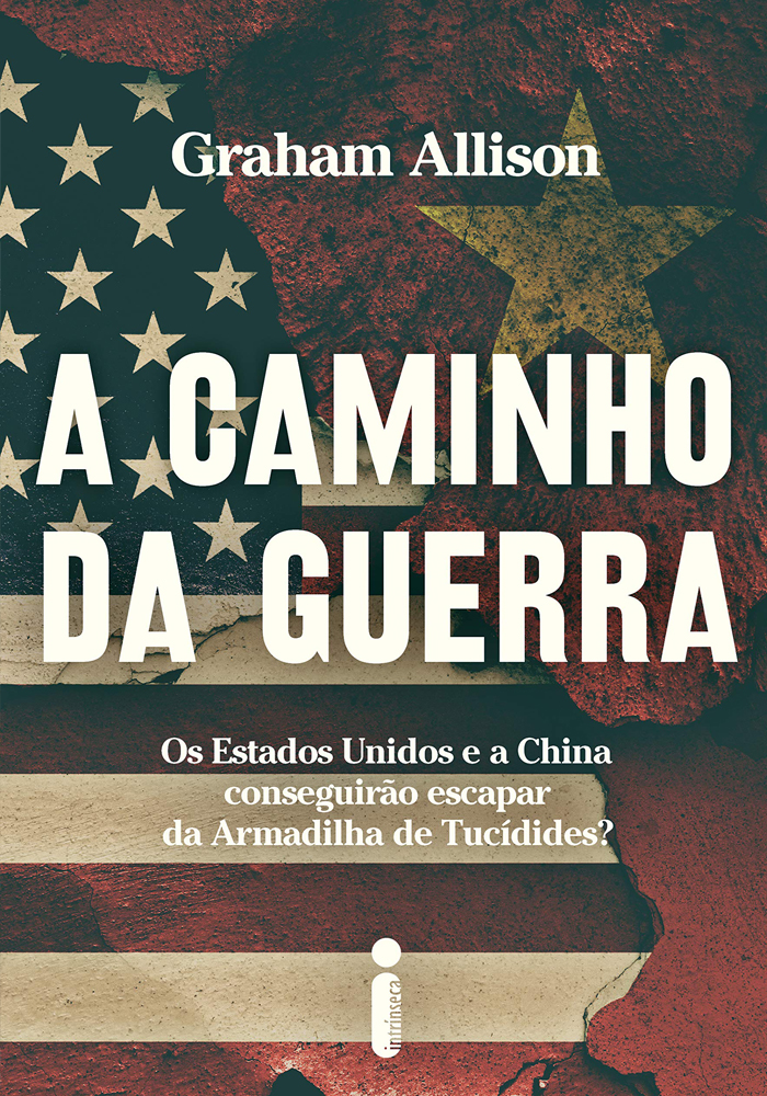 A Caminho da Guerra