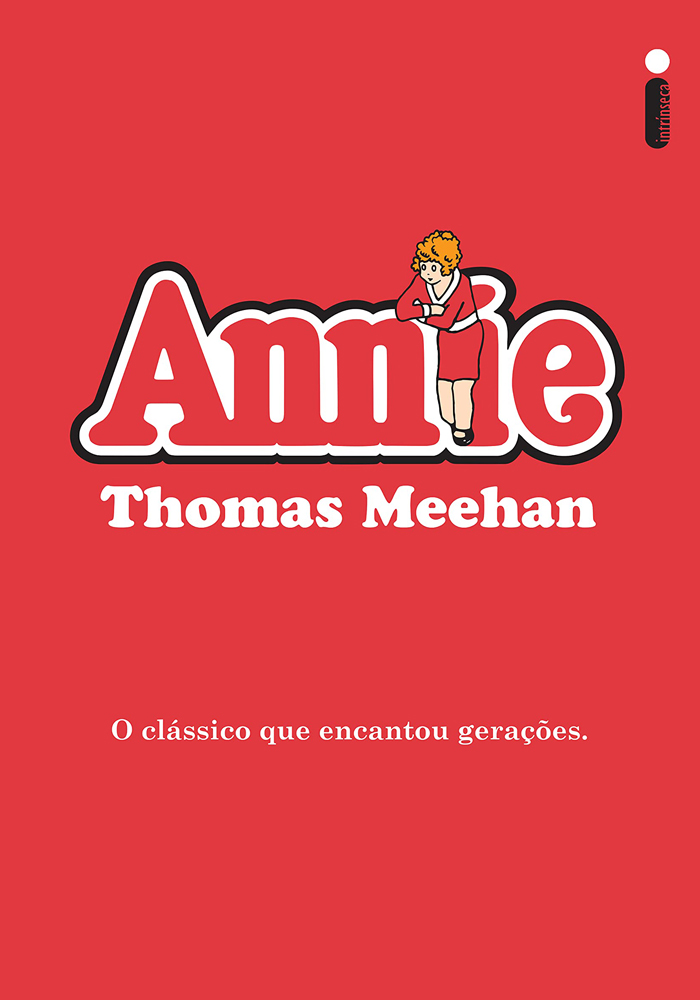 Annie