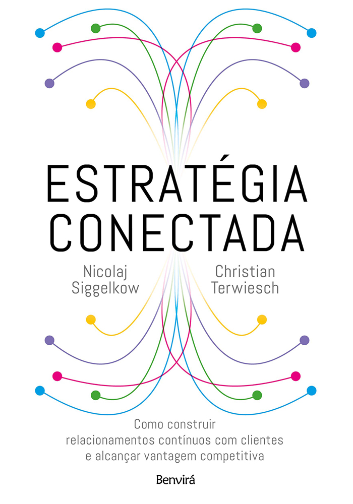 Estratégia Conectada