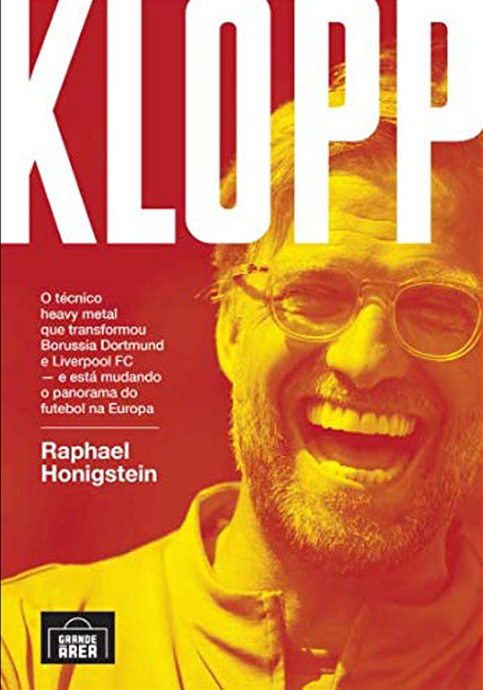 Klopp