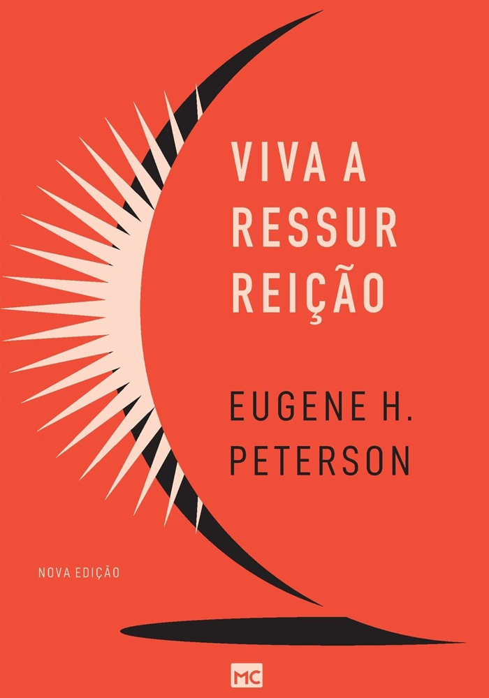 Viva a Ressurreição